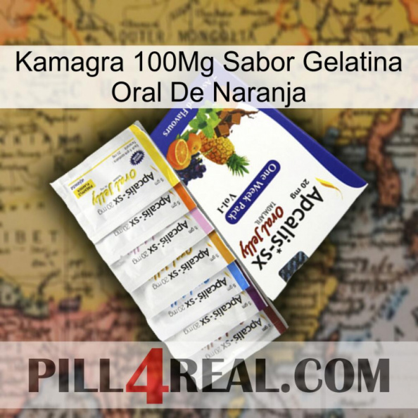 Kamagra 100Mg Oral Jelly Orange Flavour 11.jpg